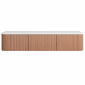 ADP Waverley 1800mm Wall Hung&nbsp;Single Vanity