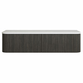 ADP Waverley 1500mm Wall Hung&nbsp;Single Vanity