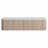 ADP Waverley 1500mm Wall Hung&nbsp;Single Vanity