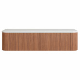 ADP Waverley 1500mm Wall Hung&nbsp;Single Vanity