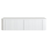 ADP Waverley 1500mm Wall Hung&nbsp;Single Vanity