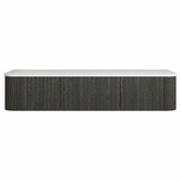 ADP Waverley 1800mm Wall Hung&nbsp;Single Vanity