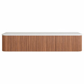 ADP Waverley 1800mm Wall Hung&nbsp;Single Vanity