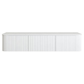 ADP Waverley 1800mm Wall Hung&nbsp;Single Vanity