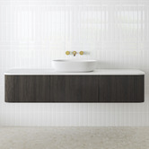 ADP Waverley 1800mm Wall Hung&nbsp;Single Vanity