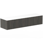 ADP Clifton 1800mm Wall Hung Single Vanity