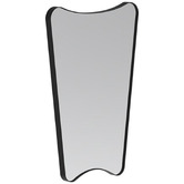 ADP Roma Bathroom Wall Mirror