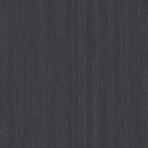 ADP Ella Round Bathroom Wall Mirror