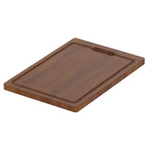 ADP Vaucluse 838mm Single Ceramic Farmhouse Sink &amp; Accessory Package