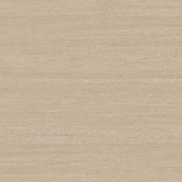 ADP Harper 1435mm Wall Hung Single Vanity with Solid Surface Countertop