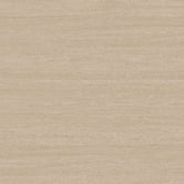 ADP Thirroul 900mm Wall Hung Single Vanity with Solid Surface Countertop