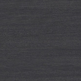 ADP Harper 1435mm Wall Hung Single Vanity with Solid Surface Countertop