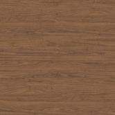 ADP Thirroul 1500mm Wall Hung Single Vanity with Solid Surface Countertop