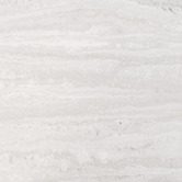 ADP Harper 1435mm Wall Hung Single Vanity with Solid Surface Countertop