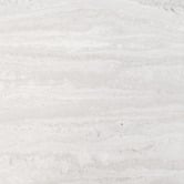 ADP Harper 835mm Wall Hung Single Vanity with Solid Surface Countertop