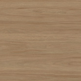 ADP Harper 1435mm Wall Hung Single Vanity with Solid Surface Countertop