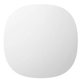 ADP Orb Bathroom Mirror