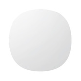 ADP Orb Bathroom Mirror