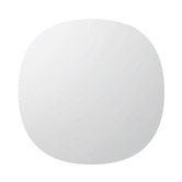 ADP Orb Bathroom Mirror