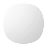 ADP Orb Bathroom Mirror