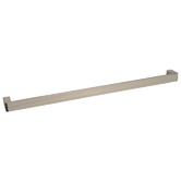ADP Brooklyn Single Towel Rail