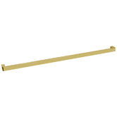 ADP Brooklyn Single Towel Rail