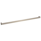 ADP Brooklyn Single Towel Rail
