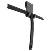 ADP Bronx Stainless Steel Squeegee