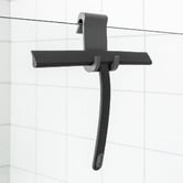 ADP Bronx Stainless Steel Squeegee