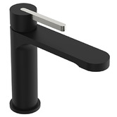ADP Bronx Basin Mixer