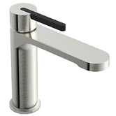 ADP Bronx Basin Mixer