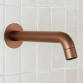 ADP Soul 180mm Bath/Basin Spout