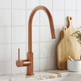 ADP Soul Groove Pull-Out Kitchen Mixer