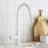ADP Soul Groove Pull-Out Kitchen Mixer