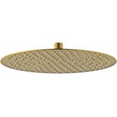 ADP Soul Groove Shower &amp; Tapware Bathroom Package