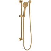ADP Soul Groove Retro Fit Shower &amp; Tapware Package