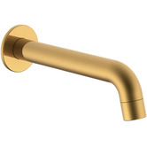 ADP Soul Groove Retro Fit Shower &amp; Tapware Package