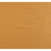 Roseby Lifestyle Products Dark Mustard Linen Lamp Shade