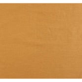 Roseby Lifestyle Products Liberty Dark Mustard Linen Lamp Shade