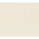 Roseby Lifestyle Products Liberty Cream Linen Lamp Shade