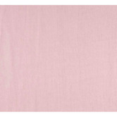 Roseby Lifestyle Products Liberty Pink Linen Lamp Shade