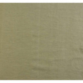 Roseby Lifestyle Products Liberty Sage Linen Lamp Shade