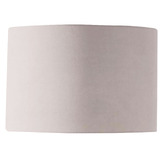 Roseby Lifestyle Products Stone Velvet Lamp Shade