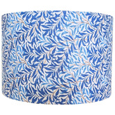 Roseby Lifestyle Products Willow Bough-William Morris Cotton Lamp Shade