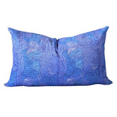 Roseby Lifestyle Products 3 Piece Vale Brushtail Possum Cotton Canvas Cushion Set