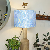 Roseby Lifestyle Products Blois Gatsby Lamp Shade