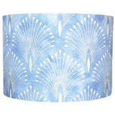 Roseby Lifestyle Products Blois Gatsby Lamp Shade