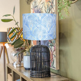 Roseby Lifestyle Products Blois Gatsby Lamp Shade