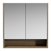 Timberline Sanremo 1050mm Shaving Cabinet