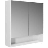 Timberline Sanremo 1050mm Shaving Cabinet